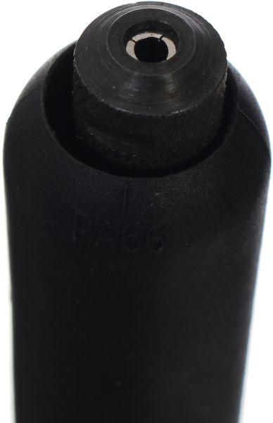 Mini Craft 160w Apt