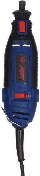 Mini Craft 160w Apt