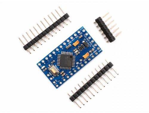 Arduino pro mini