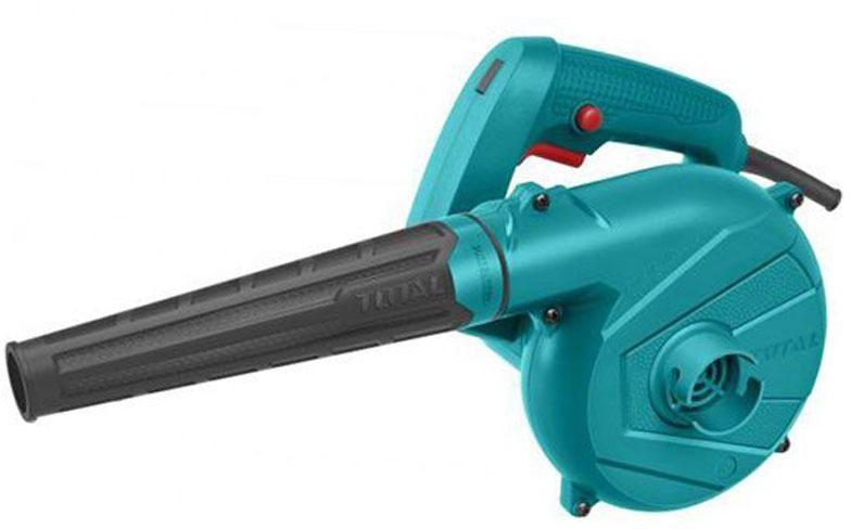 Total Aspirator Blower 400W
