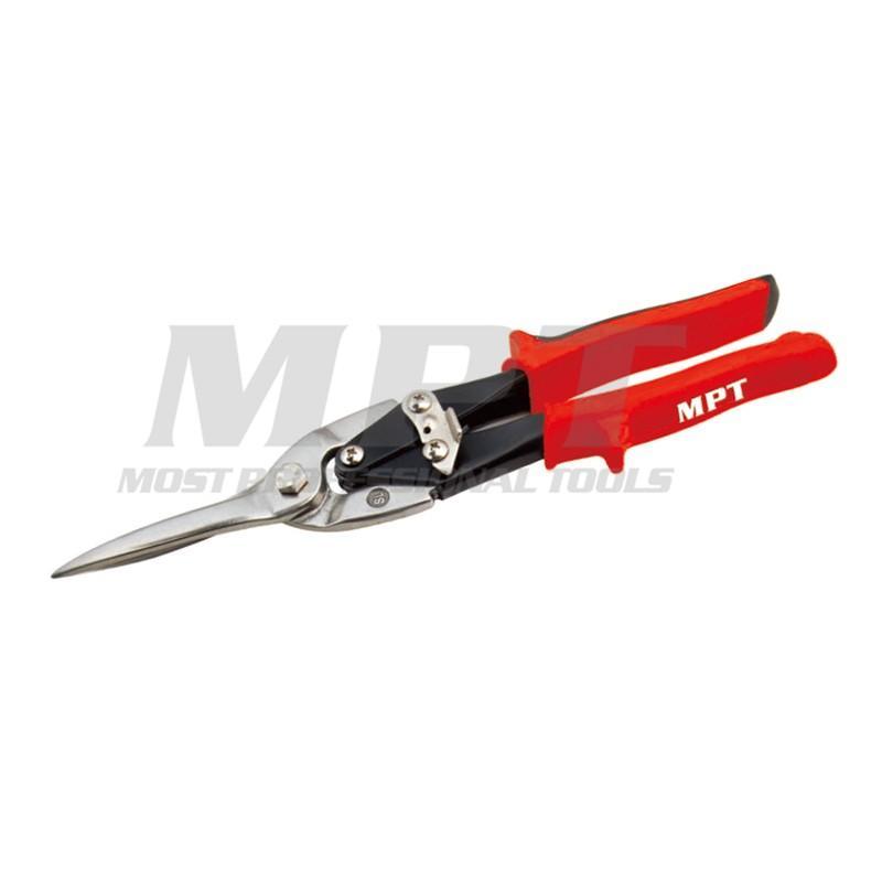 Aviation Snips 12" 300mm