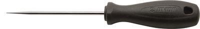 Awl with round straight blade 165mm