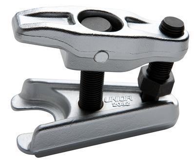 Ball Joint Puller Unior 53mm