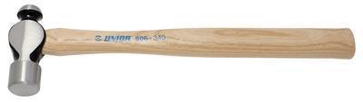 Ball-pein hammer 454 g
