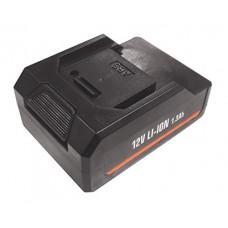 ferm Battery 12 V