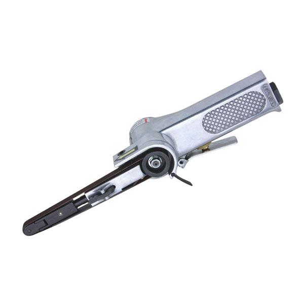 Belt air sander