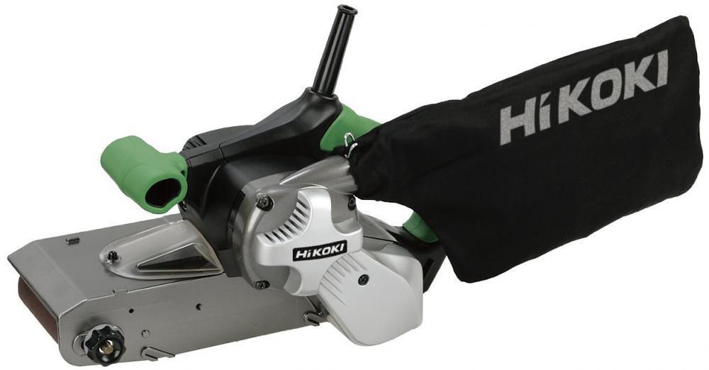 Belt Sander Hikoki 1020 w