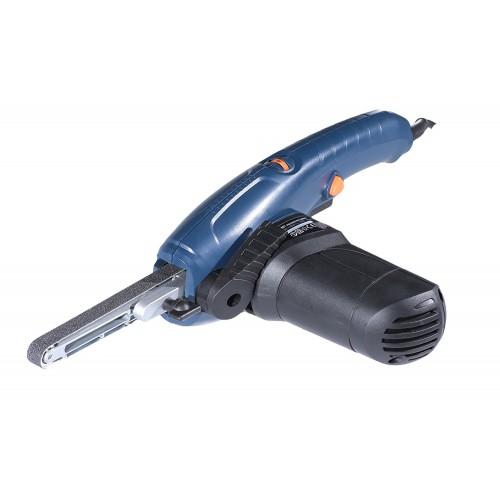 Ferm Belt sander 400 Watt