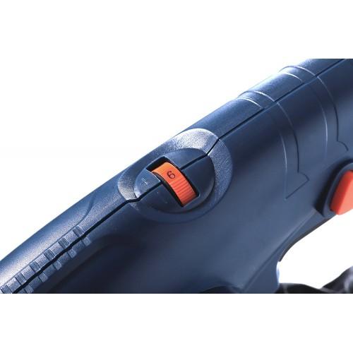 صنفرة  سير 400 وات فيرم