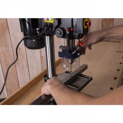 Ferm Bench Pillar Drill 350w 13mm