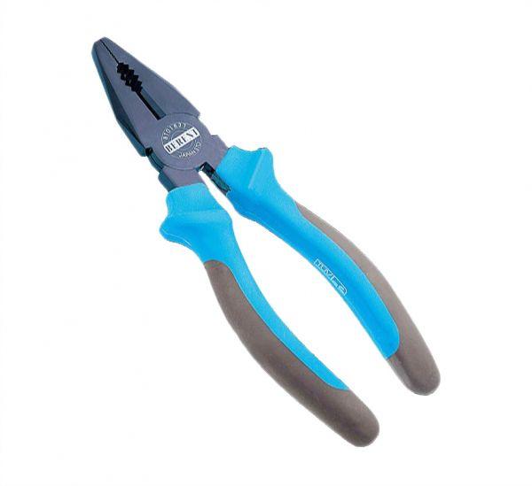 Berent BT1019 Combination Pliers 8 "