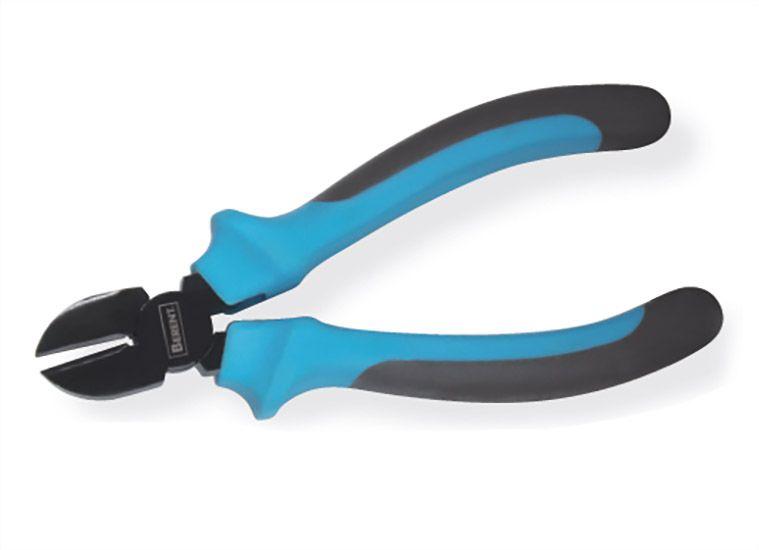 Berent Pliers 6"