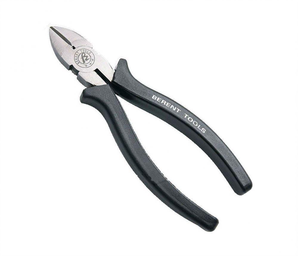 Plier 6 " Berent