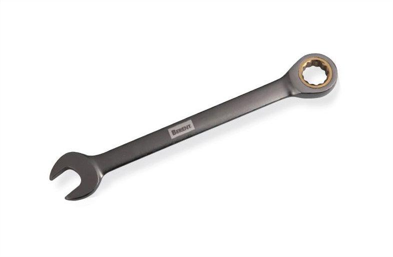 Combination Wrench Berent 8 mm