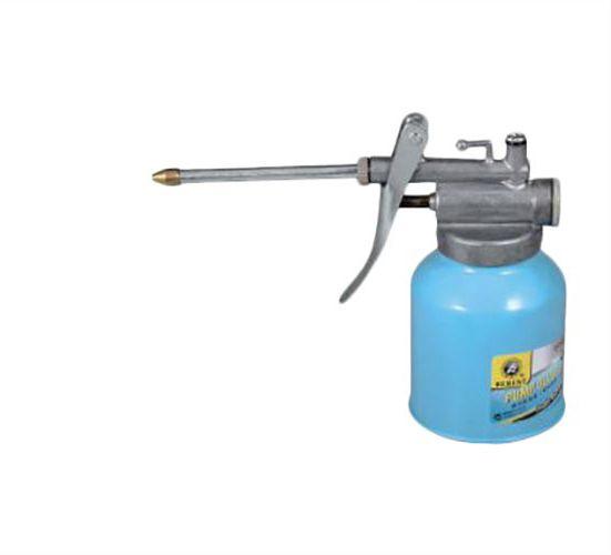 High Pressure Oiler 250g Berent