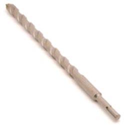 بنطة هيلتي 12 * 350مم - بيرينت 