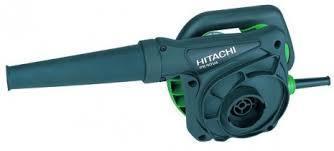 Blower Hitachi 550 W