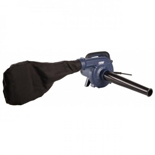 Blower Ferm 600 Watt
