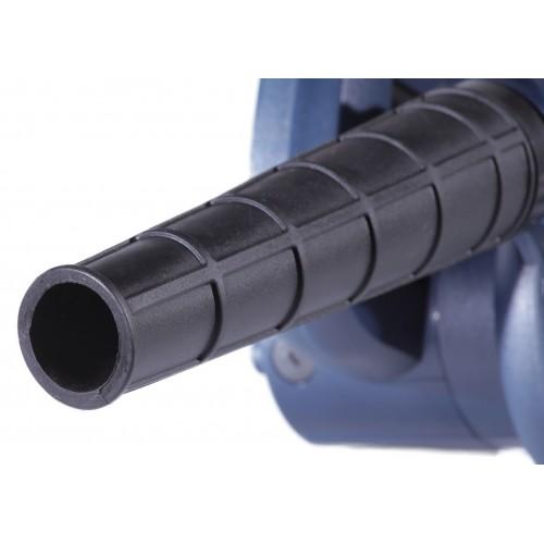 Ferm Blower suction and expulsion air 400 W