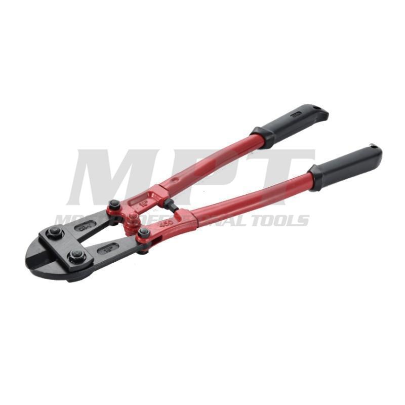 Bolt Cutter 18"/450mm