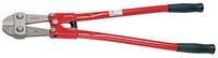 Bolt Cutter 450mm Unior