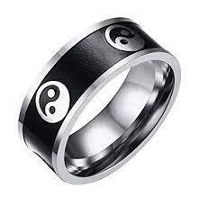 بوندكس - لتسويد الفضيات والنحاسيات