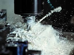 Bondix 303  Metalworking Mineral Oil