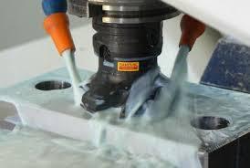 بوندكس 303 - زيت قطع شبه تخليقى  للمخارط والفرايز والمناشير والتجليخ