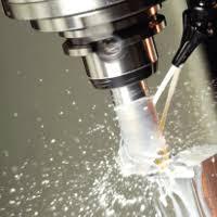 بوندكس 303 - زيت قطع شبه تخليقى  للمخارط والفرايز والمناشير والتجليخ