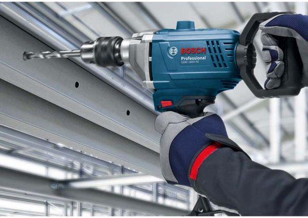 Bosch Drill 850w 16mm