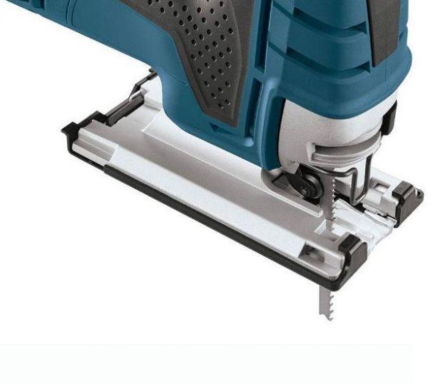 Bosch Jigsaw Blade 100 mm