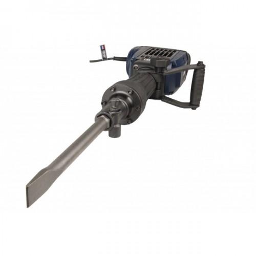 شاكوش تكسير ارضيات 1600 وات فيرم