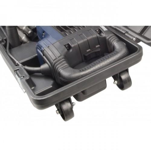 شاكوش تكسير ارضيات 1600 وات فيرم