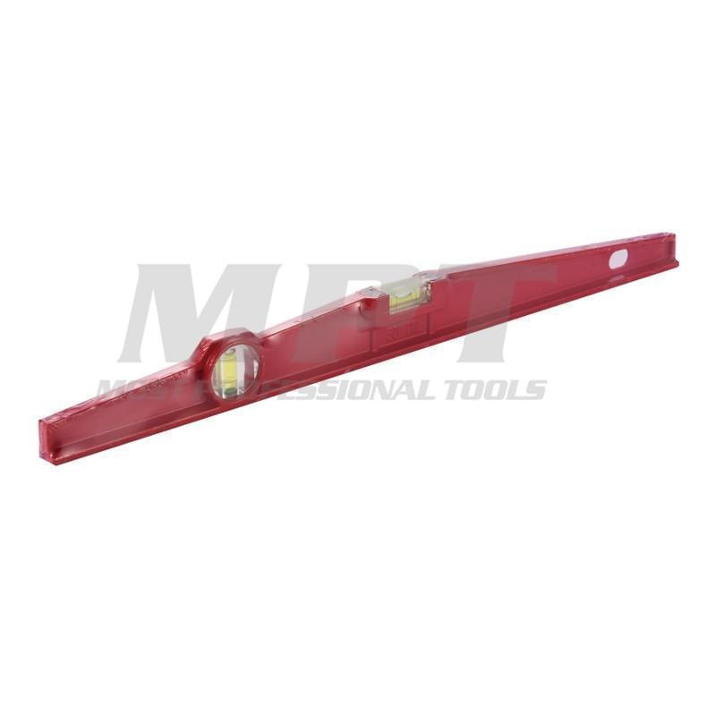 Bridge Spirit Level 20" 50CM