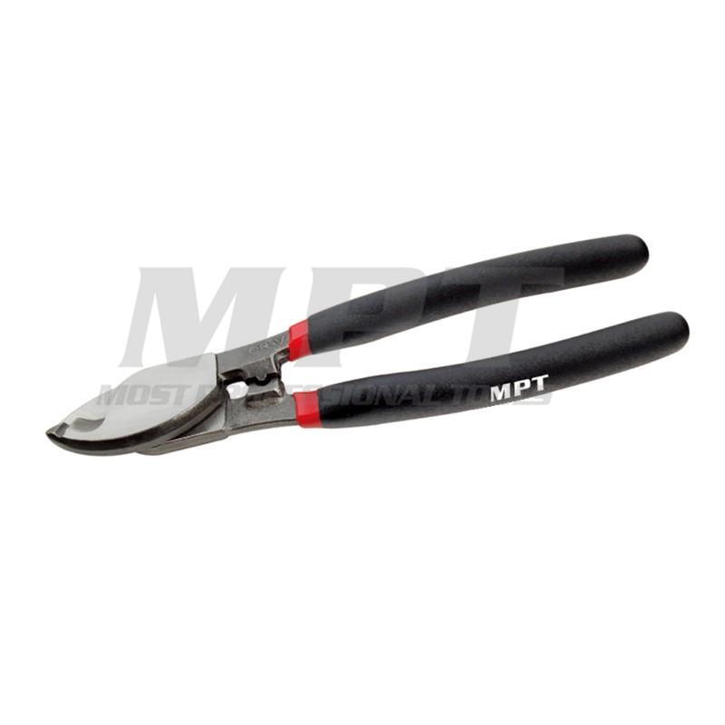 Cable cutter 6" 160mm