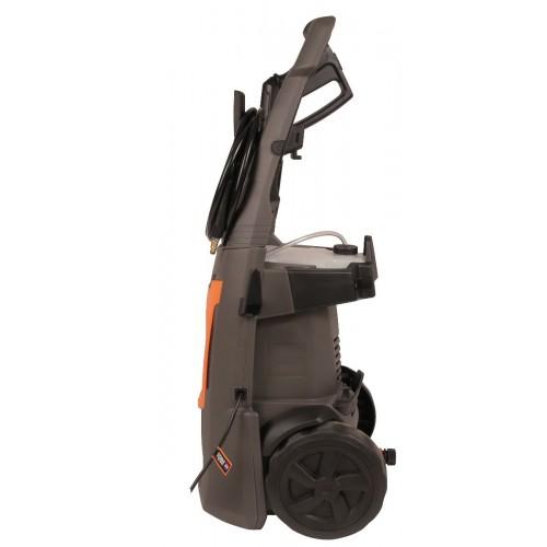 Ferm Car Washing Machine 2200 W