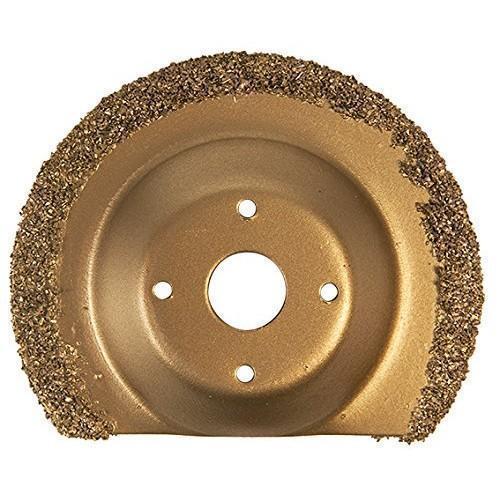 Ferm Carbide blade for OTM1005