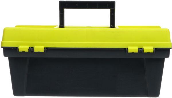 Carbo Line 12 Tool Set