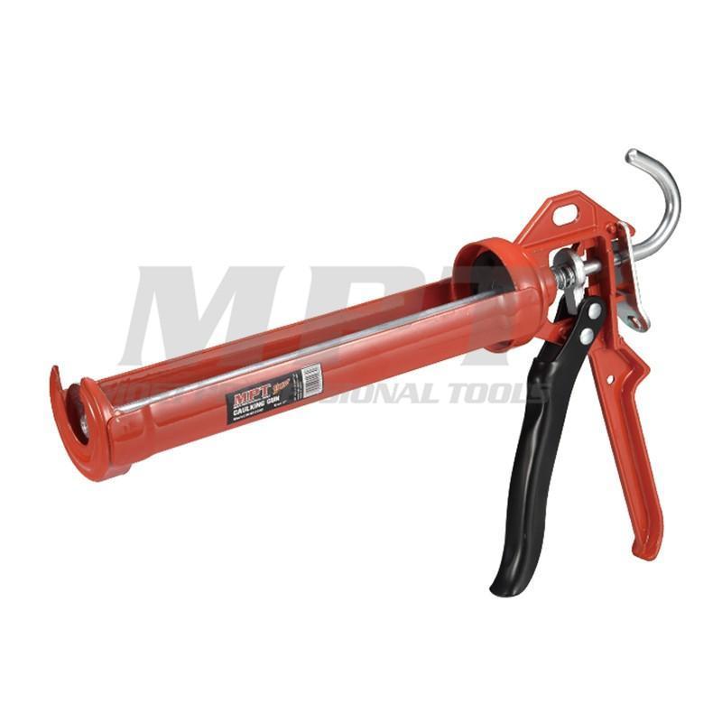 Caulking Gun 9" 230mm