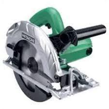 Circular Saw Hitachi 185 mm 1050 W