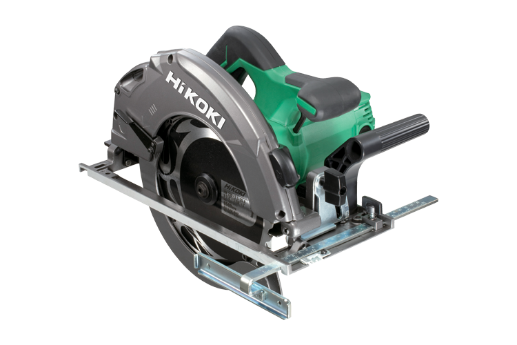 Circular Saw Hikoki 235 mm 2000 W