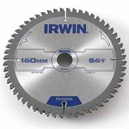 Irwin Circular Saw Blade 350X84X30 mm