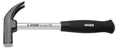 Claw hammer 500g