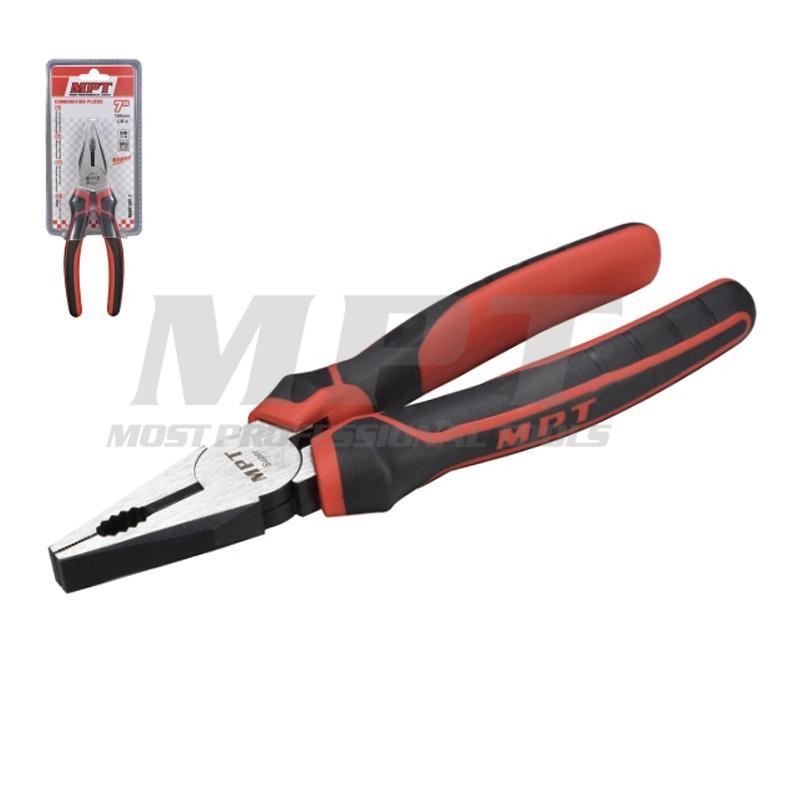 Combination Pliers 7 "