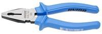 Combination pliers 8 " 200mm