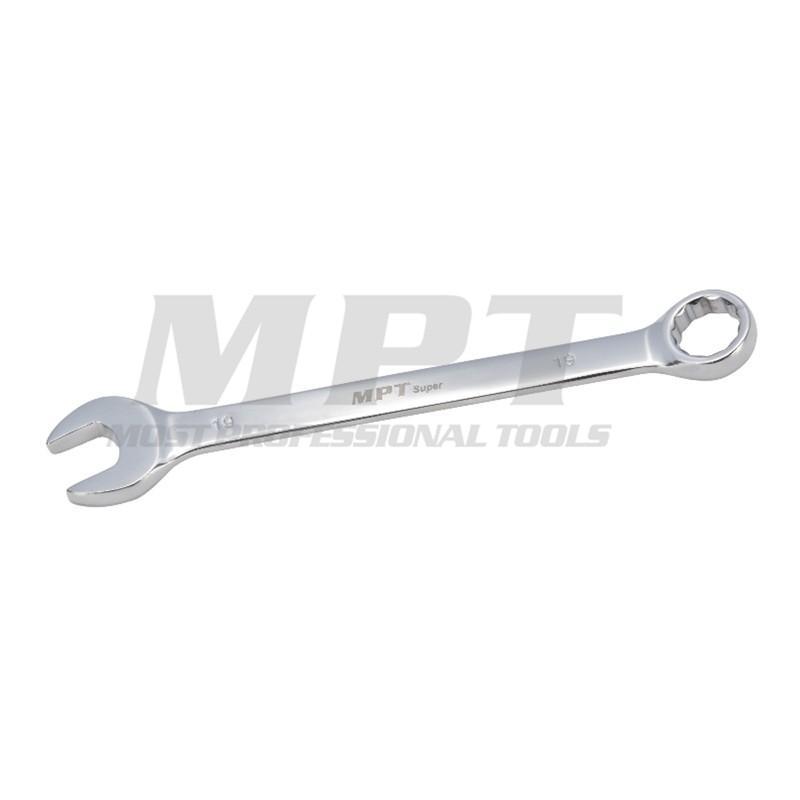 Combination Spanner Mpt 19 mm