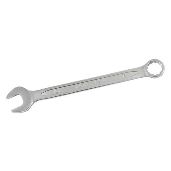 Combination Wrench Vata 8 mm