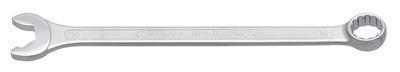 Combination Wrench Unior 11 mm
