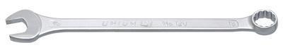 Combination wrench Unior 20 mm