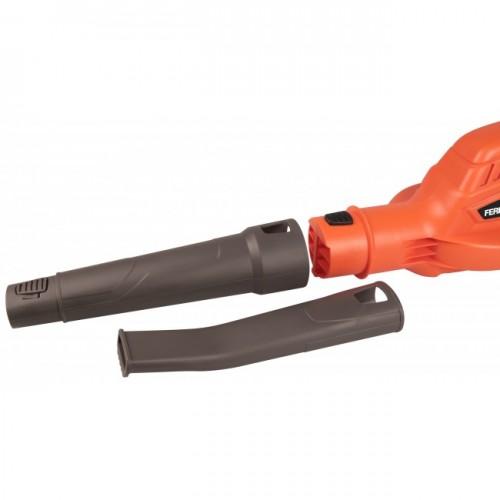 Ferm Blower 20 V